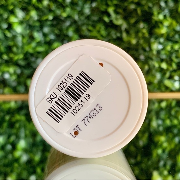 Goldfaden MD Detox Hydrating Gel NEW BHA Skin Balancing Moisturizer | Price FIRM - Picture 5 of 6